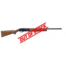 Mossberg International SA-20 All Purpose Field 20 Gauge 3" 26" Barrel Semi Auto Shotgun
