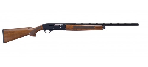 Mossberg International SA-20 All Purpose Field 20 Gauge 3" 26" Barrel Semi Auto Shotgun