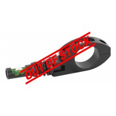 Wheeler Engineering 30mm Anti-Cant Indicator