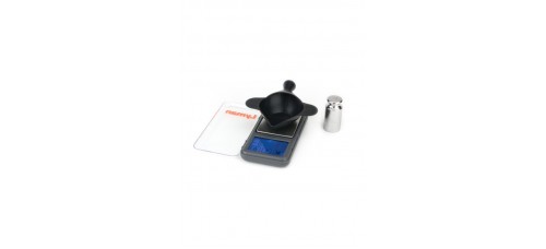 Lyman Pocket Touch 1500 Scale