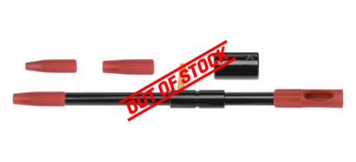 Tipton Universal Bore Guide