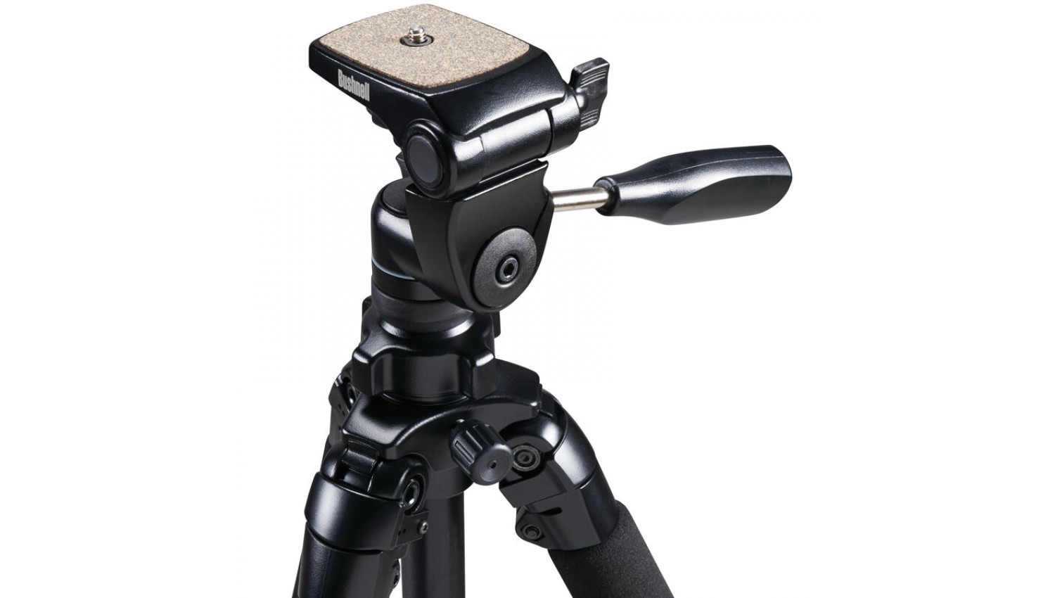 Bushnell Olathe, Ks Bushnell Advanced Titanium Tripod