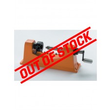 Lyman Universal Case Trimmer