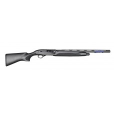 Beretta 1301 Comp 12 Gauge 3" 24" Barrel Semi Auto Shotgun Beretta 1301 Comp 12 Gauge 3" 24" Barrel Semi Auto Shotgun