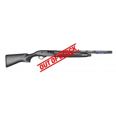 Beretta 1301 Comp 12 Gauge 3" 24" Barrel Semi Auto Shotgun Beretta 1301 Comp 12 Gauge 3" 24" Barrel Semi Auto Shotgun