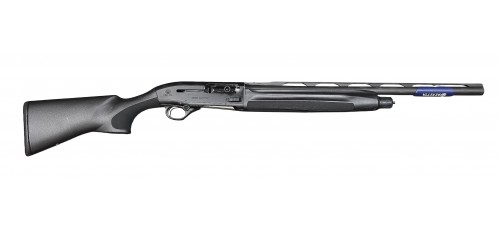 Beretta 1301 Comp 12 Gauge 3" 24" Barrel Semi Auto Shotgun Beretta 1301 Comp 12 Gauge 3" 24" Barrel Semi Auto Shotgun