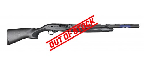 Beretta 1301 Comp 12 Gauge 3" 24" Barrel Semi Auto Shotgun