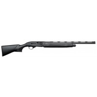 Beretta 1301 Comp 12 Gauge 3" 21" Barrel Semi Auto Shotgun