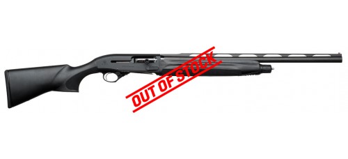 Beretta 1301 Comp 12 Gauge 3" 21" Barrel Semi Auto Shotgun