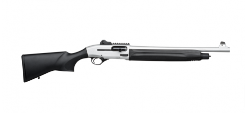 Beretta 1301 Tactical Marine 12 Gauge 3 18.5 Barrel Semi Auto