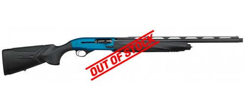 Beretta 1301 Comp Pro 12 Gauge 3" 24" Barrel Semi Auto Shotgun