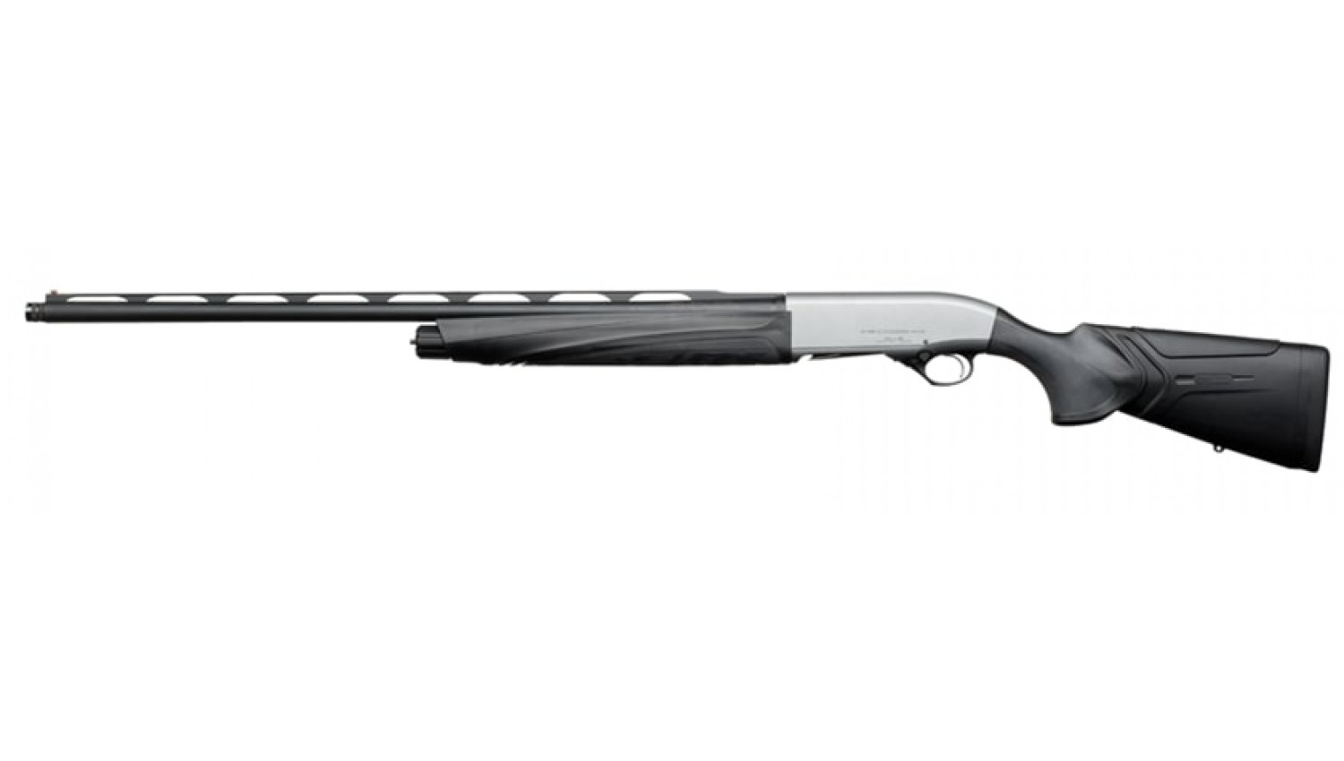 Beretta A400 Xtreme Plus 12 Gauge 3.5