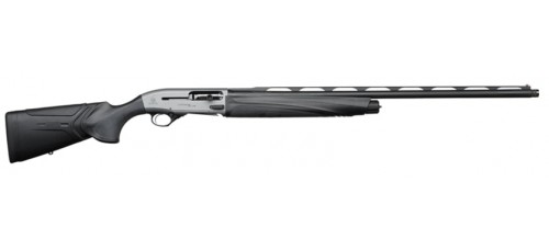 Beretta A400 Xtreme Plus 12 Gauge 3.5" 28" Barrel Semi Auto Shotgun
