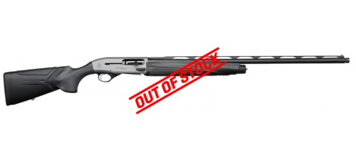 Beretta A400 Xtreme Plus 12 Gauge 3.5" 28" Barrel Semi Auto Shotgun
