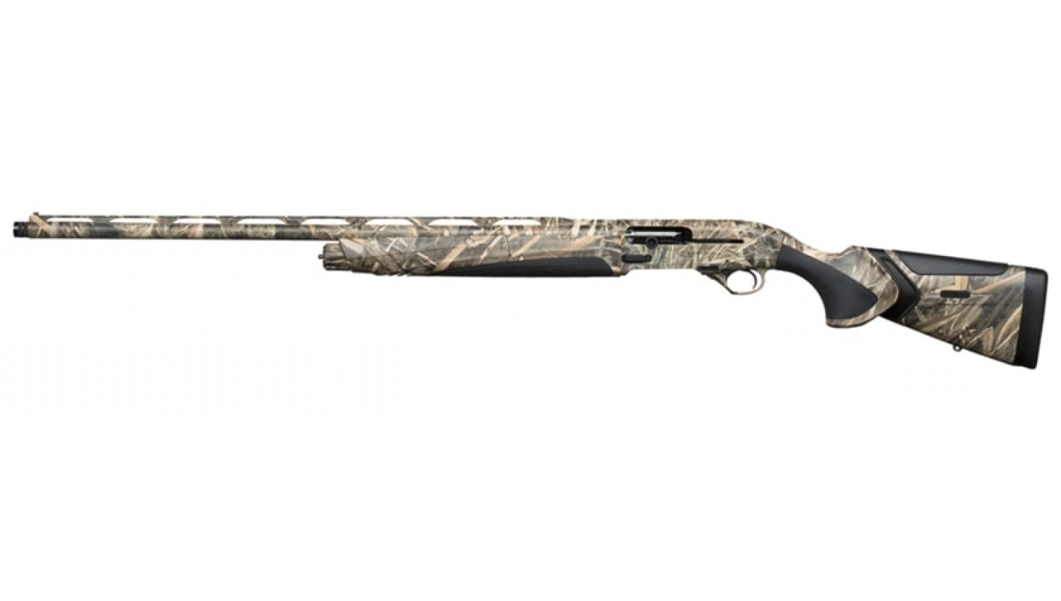 Ружья kombat. Beretta a400 Xtreme Plus. Benelli super Black Eagle 3. Ружье Beretta a400 Xtreme Plus Camo Max 5 Kick-off OCHP 12х89 760мм. Beretta a400 extreme Camo.