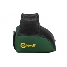 Caldwell Shooting Universal Med-High Rear Shooting Bag