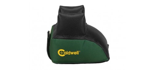 Caldwell Shooting Universal Med-High Rear Shooting Bag