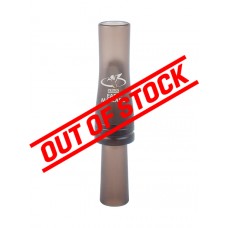 Primos Hunting Easy Mallard Duck Call Primos Hunting Easy Mallard Duck Call