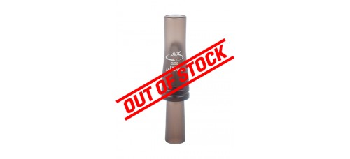Primos Hunting Easy Mallard Duck Call