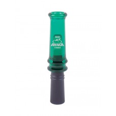 Primos Hunting Timber Wench Double Reed Duck Call