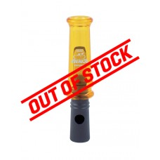 Primos Hunting Original Wench Double Reed Duck Call