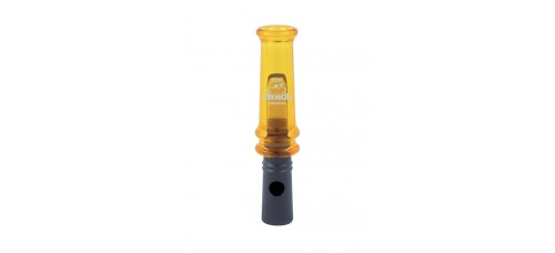 Primos Hunting Original Wench Double Reed Duck Call