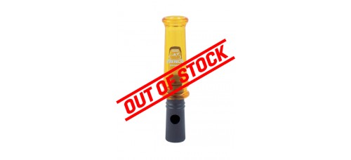 Primos Hunting Original Wench Double Reed Duck Call