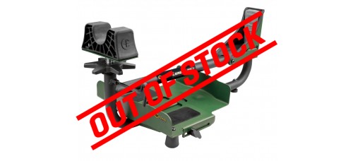 Caldwell Shooting Supplies Lead Sled #3