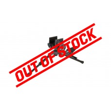 Caldwell Precision Turret Shooting Rest Caldwell Precision Turret Shooting Rest