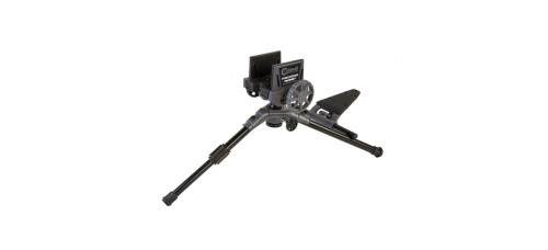 Caldwell Precision Turret Shooting Rest