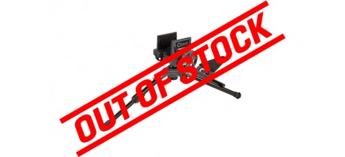 Caldwell Precision Turret Shooting Rest