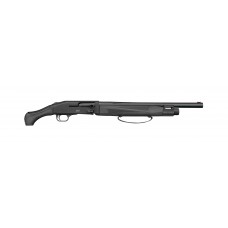 Mossberg Aftershock 12 Gauge 3" 18.5" Barrel Semi Auto Shotgun Mossberg Aftershock 12 Gauge 3" 18.5" Barrel Semi Auto Shotgun