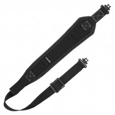 Allen Glen Eagle BakTrak Rifle Sling