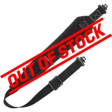 Allen Glen Eagle BakTrak Rifle Sling