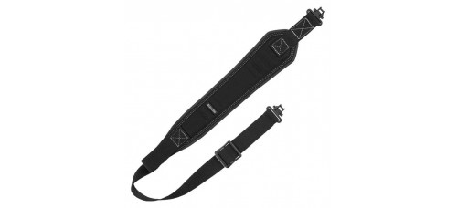 Allen Glen Eagle BakTrak Rifle Sling