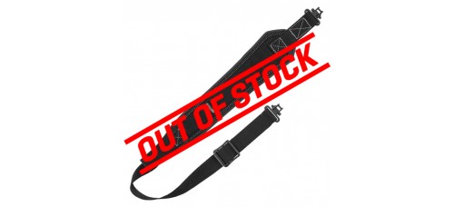 Allen Glen Eagle BakTrak Rifle Sling