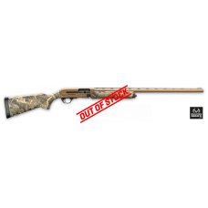 Beretta A400 Xtreme Plus 12 Gauge 3.5 28 Barrel