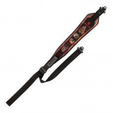 Allen Hex Gun Sling - MOBUC Allen Hex Gun Sling - MOBUC
