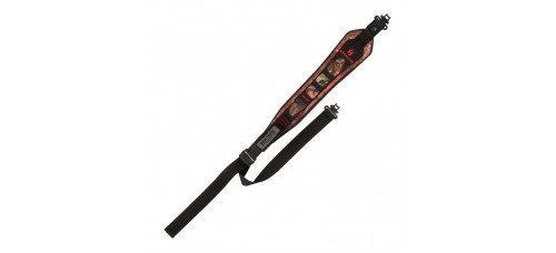 Allen Hex Gun Sling - MOBUC
