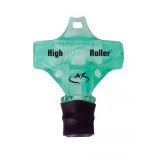 Primos Hunting High Roller Duck Whistle 