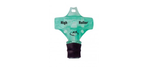 Primos Hunting High Roller Duck Whistle 