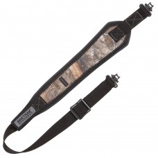 Allen BakTrak Realtree Edge Camo Rifle Sling