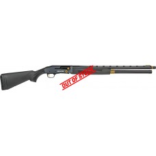 Mossberg 940 JM Pro 12 Gauge 3" 24" Barrel Semi Auto Shotgun