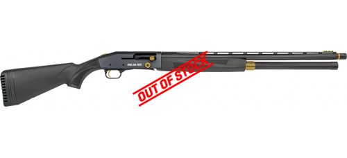 Mossberg 940 JM Pro 12 Gauge 3" 24" Barrel Semi Auto Shotgun