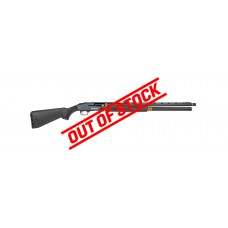 Mossberg 940 JM Pro Optic Ready 12 Gauge 3" 24" Barrel Semi Auto Shotgun