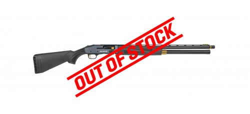 Mossberg 940 JM Pro Optic Ready 12 Gauge 3" 24" Barrel Semi Auto Shotgun