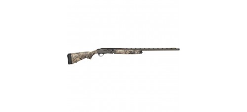 Mossberg 940 Pro Waterfowl TruTimber Prairie 12 Gauge 3" 28" Barrel Semi Auto Shotgun