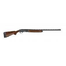 Mossberg 940 Pro Field 12 Gauge 3" 28" Barrel Semi Auto Shotgun