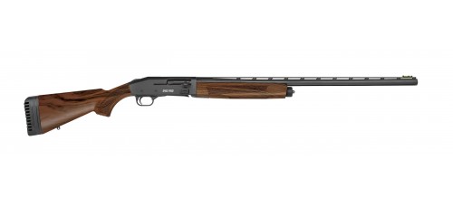 Mossberg 940 Pro Field 12 Gauge 3" 28" Barrel Semi Auto Shotgun