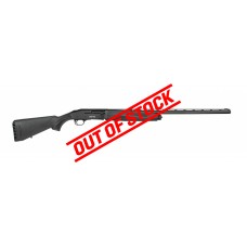 Mossberg 940 Pro Field 12 Gauge 3" 28" Barrel Semi Auto Shotgun